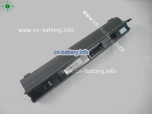  image 2 for  451-11039 laptop battery 