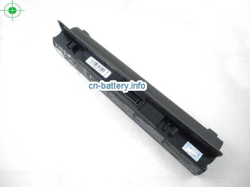  image 3 for  451-11039 laptop battery 