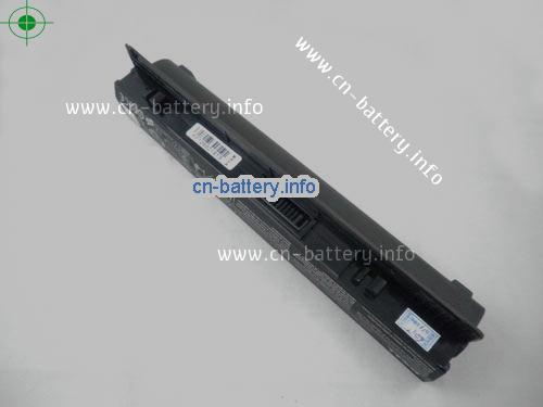  image 3 for  451-11039 laptop battery 