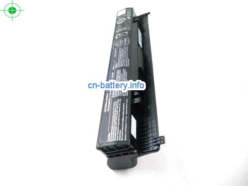  image 4 for  451-11039 laptop battery 