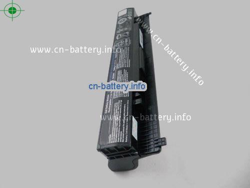  image 4 for  312-0142 laptop battery 