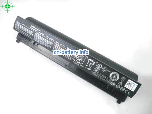  image 5 for  451-11039 laptop battery 