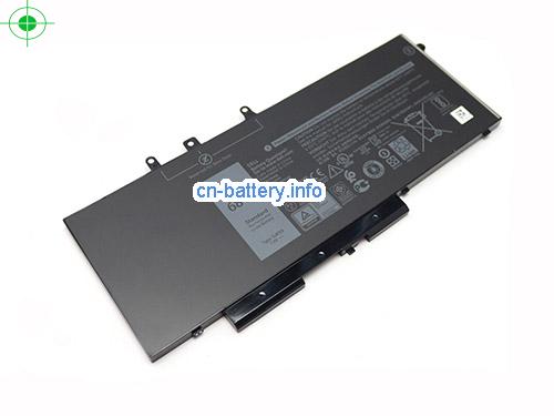  image 2 for  5YHR4 laptop battery 