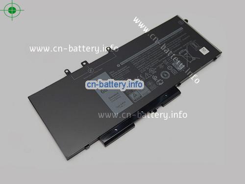  image 2 for  93FTF laptop battery 