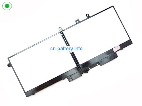  image 3 for  P80F002 laptop battery 