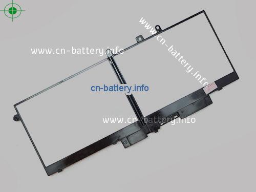  image 3 for  00JWGP laptop battery 