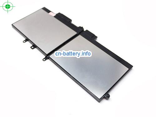 image 4 for  P80F002 laptop battery 