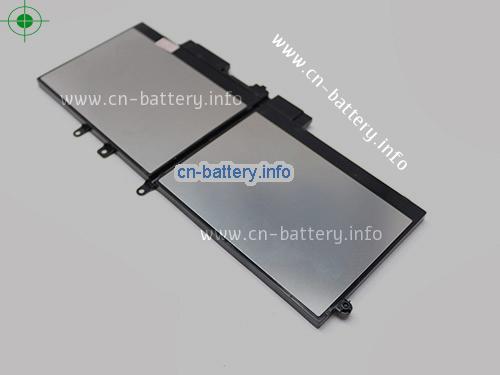  image 4 for  P42E laptop battery 