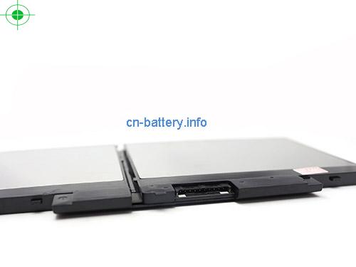  image 5 for  5YHR4 laptop battery 