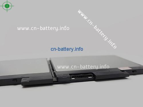  image 5 for  4YFVG laptop battery 