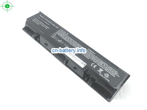  image 2 for  312-0513 laptop battery 