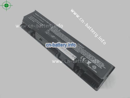  image 2 for  312-0513 laptop battery 