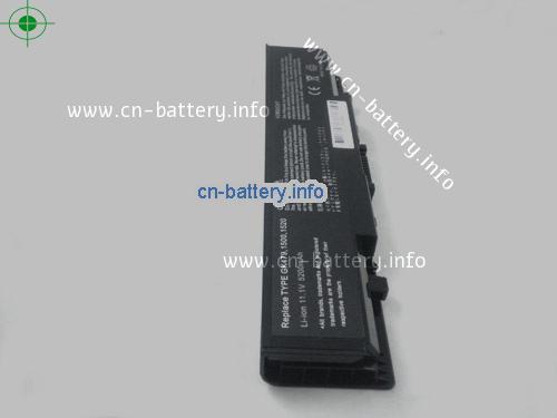  image 3 for  312-0576 laptop battery 