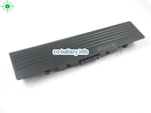  image 4 for  TM980 laptop battery 