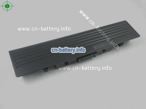  image 4 for  NR239 laptop battery 