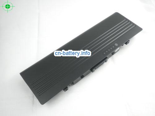  image 3 for  312-0595 laptop battery 