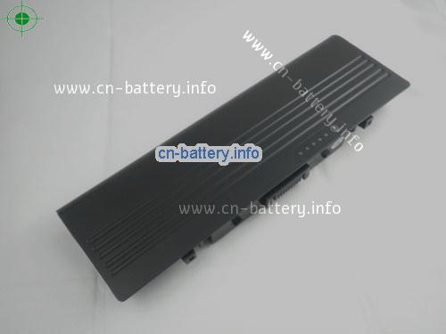  image 3 for  312-0595 laptop battery 