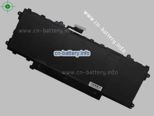  image 3 for  0GT6TK laptop battery 