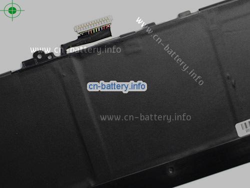  image 5 for  0GT6TK laptop battery 