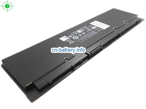  image 3 for  HJ8KP laptop battery 