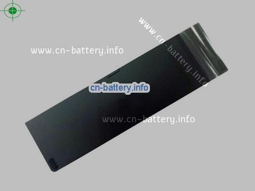  image 4 for  HJ8KP laptop battery 