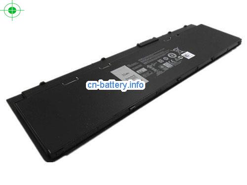  image 5 for  HJ8KP laptop battery 