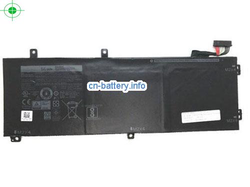  image 1 for  GPM03 laptop battery 