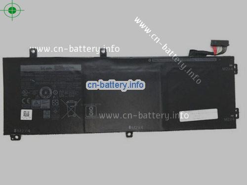  image 1 for  B07GVPFFHT laptop battery 