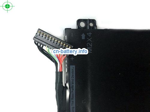  image 3 for  GPM03 laptop battery 