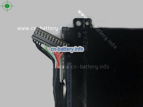  image 3 for  B07GVPFFHT laptop battery 