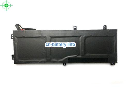  image 4 for  GPM03 laptop battery 