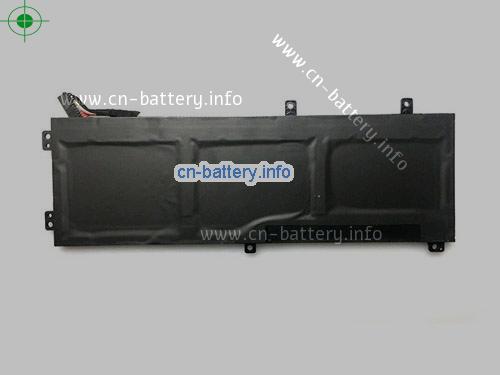  image 4 for  B07GVPFFHT laptop battery 