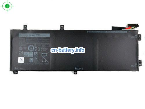  image 5 for  GPM03 laptop battery 