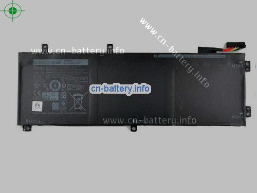  image 5 for  B07GVPFFHT laptop battery 