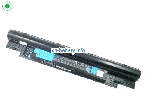 image 1 for  312-1258 laptop battery 