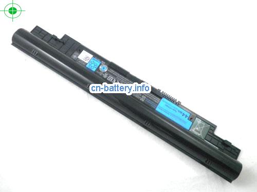  image 2 for  312-1258 laptop battery 