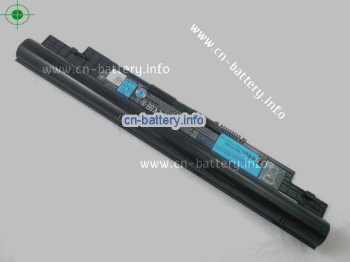  image 2 for  H7XW1 laptop battery 