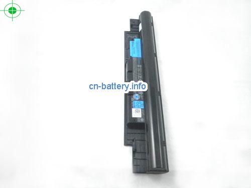  image 3 for  H7XW1 laptop battery 