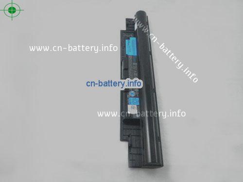  image 3 for  312-1258 laptop battery 