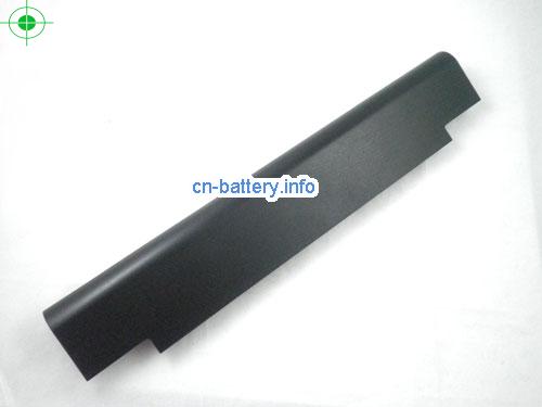  image 4 for  H7XW1 laptop battery 