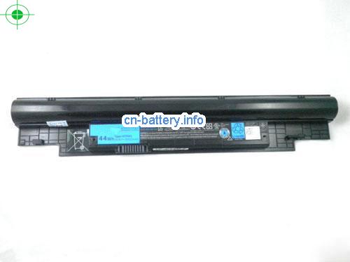  image 5 for  312-1258 laptop battery 