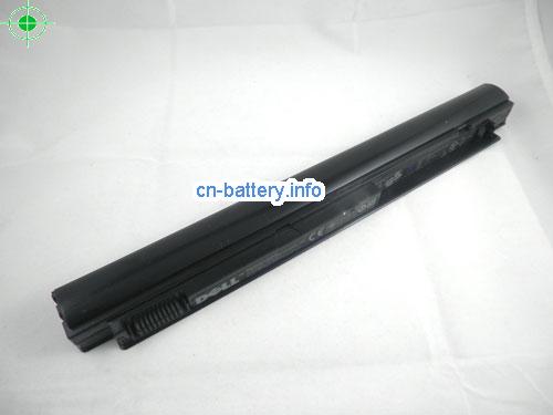 image 1 for  MT3HJ laptop battery 