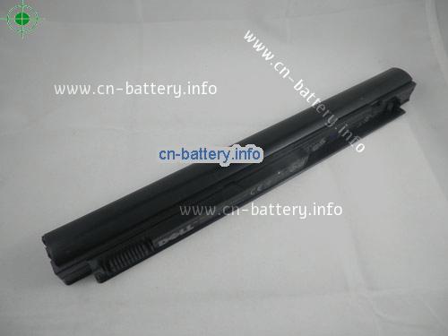  image 1 for  C702G laptop battery 