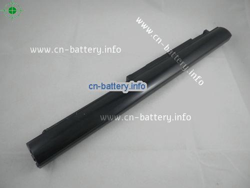  image 2 for  MT3HJ laptop battery 