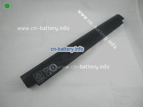  image 3 for  MT3HJ laptop battery 