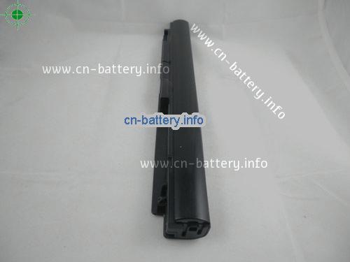  image 4 for  MT3HJ laptop battery 