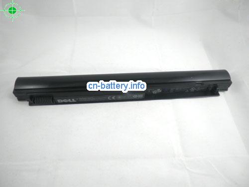  image 5 for  MT3HJ laptop battery 