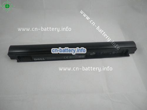  image 5 for  MT3HJ laptop battery 