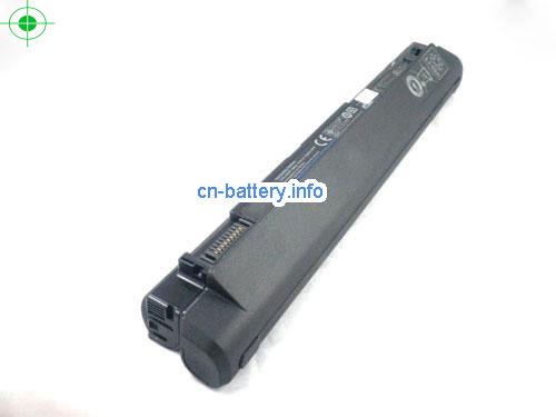  image 1 for  C702G laptop battery 
