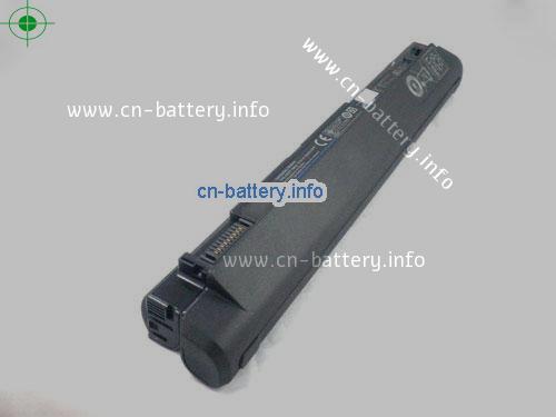  image 1 for  385GK laptop battery 